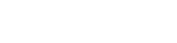 k8天生赢家